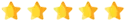 Ocena korisnika – 5 zvezdica