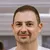 Klijent Goran Čupić – iskustvo sa treniranjem biciklista