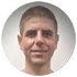 Klijent Marko Grčić – iskustvo sa 1:1 coaching