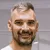 Klijent Marko Janković – iskustvo laktatni test